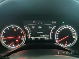 Toyota Land Cruiser GR Sport Twin Turbo 2022